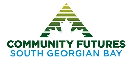 CF SGB logo