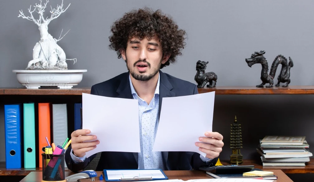 Quickapprovalsandtransparenttermsforstress freefinancing