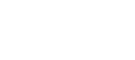 community futures