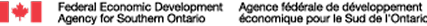 fedaso
