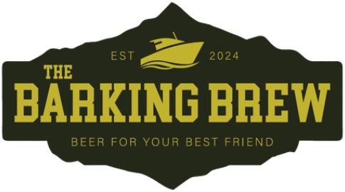 Brewing 3