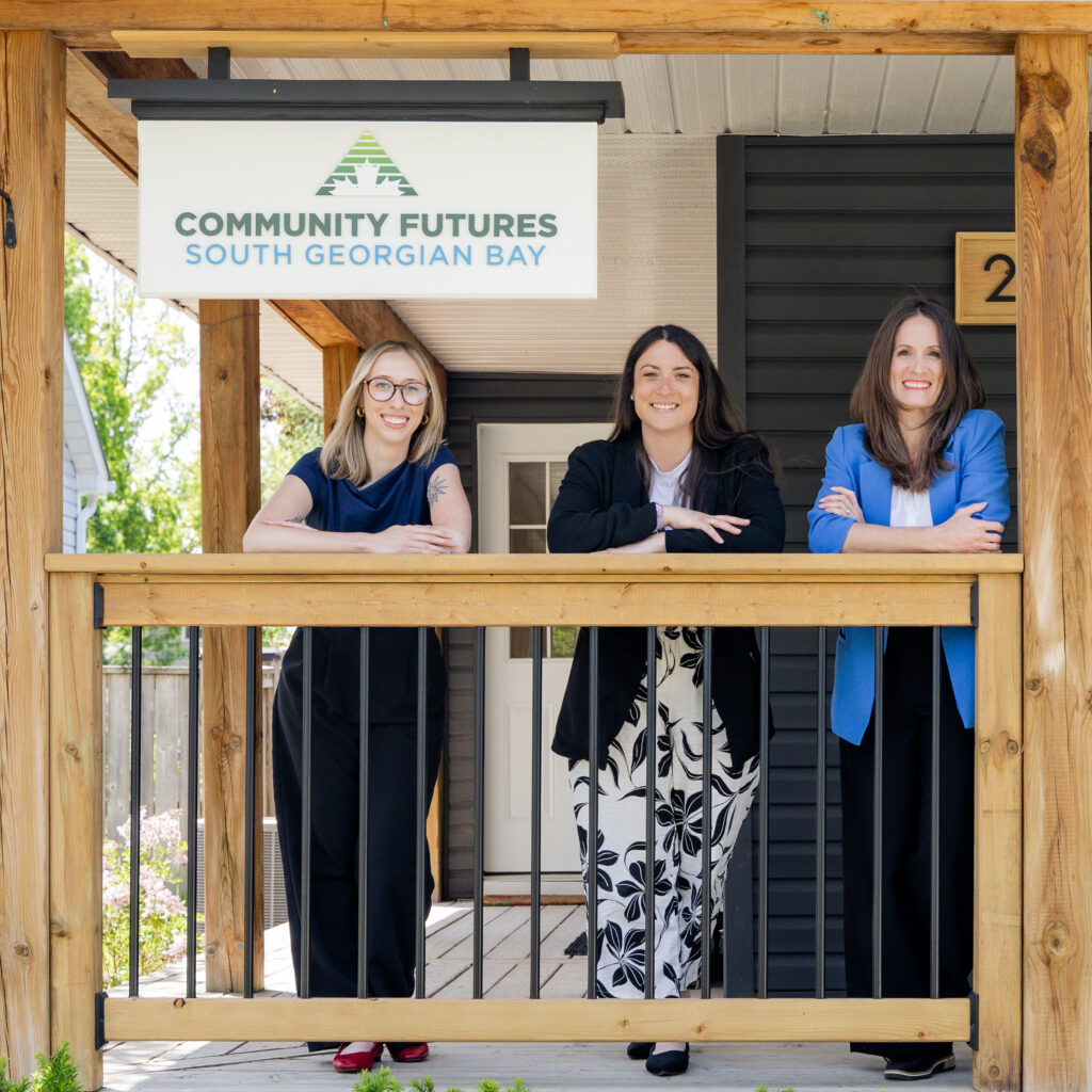 CommunityFuturesSGB KiannaSunshinePhotography 8