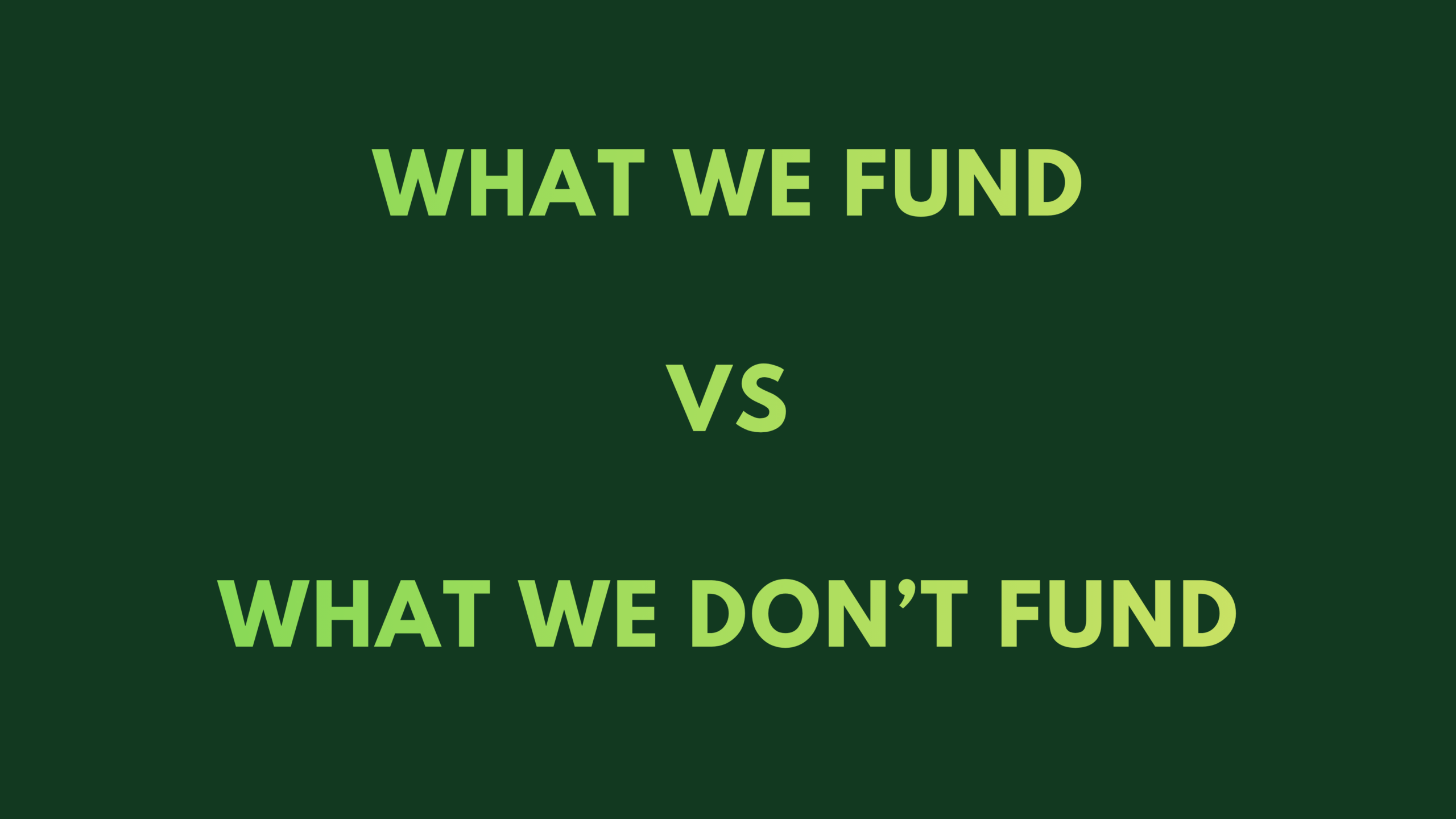 Funding 1 (5)